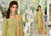 Evanora By Cinderella Muslin Embroidery Designer Salwar Suits Wholesale Market In Surat